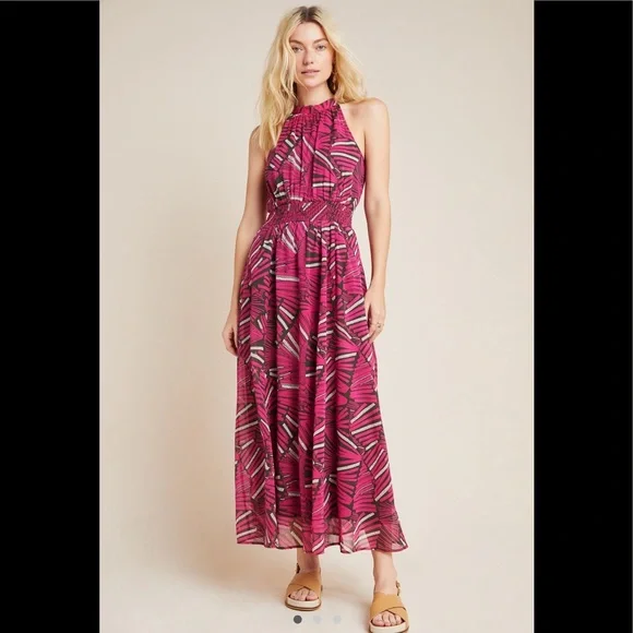 knee length dresses for ladies Kelli Maxi Dress Zaffira